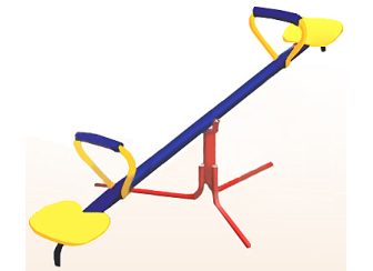 Карман SP 0170