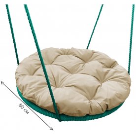 Качели Гнездо