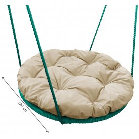 Качели Гнездо