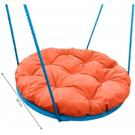 Качели Гнездо