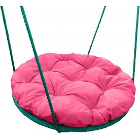 Качели Гнездо 1,2 м