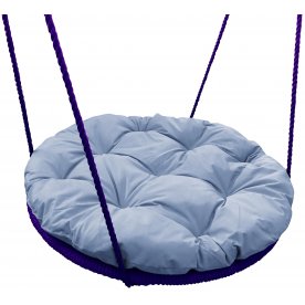 Качели Гнездо