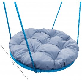 Качели Гнездо