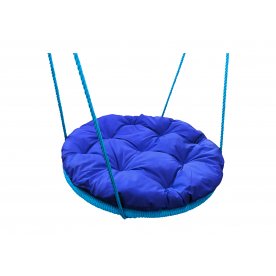 Качели Гнездо