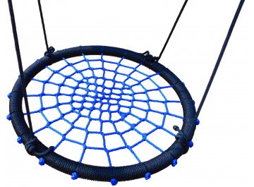 Качели Можга P911-6