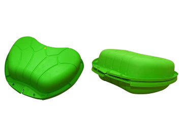 Детская песочница Крыло Бабочки С 179