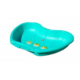 Песочница Крыло бабочки