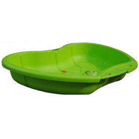 Песочница Крыло бабочки