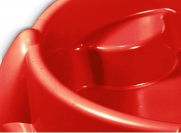 Песочница Sheffilton Kids Собачка 373