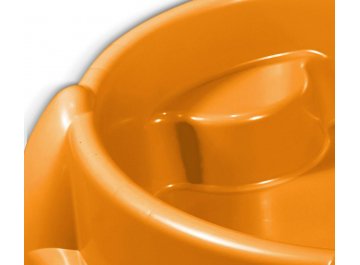 Песочница Sheffilton Kids Собачка 373