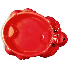 Песочница Sheffilton Kids Собачка 432