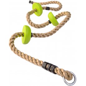 Детская площадка ДСК Игромания-5 Фитнесс дачный с горкой КМС-425