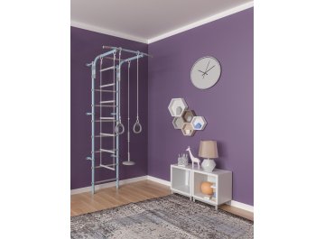 Спорткомплекс Pastel 2