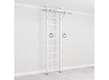 Спорткомплекс Eco 1.1 02.21.8.14.500.09.01