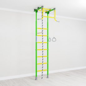 Спорткомплекс R2 01.20.7.06.490.02.00-11