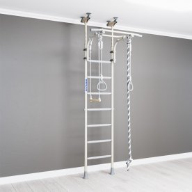 Спорткомплекс R5 01.20.7.06.490.03.00-24