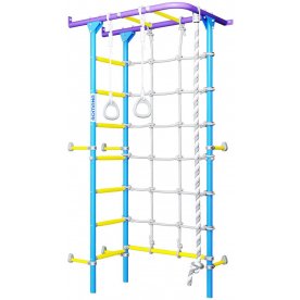 Спорткомплекс S4 01.31.7.06.410.00.00-69