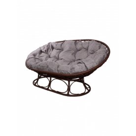 Диван Мамасан home