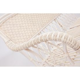 Комплект для отдыха Andrea/Андреа