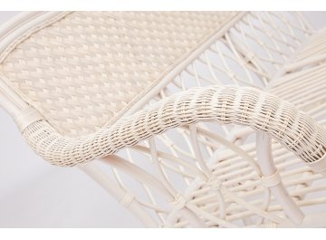 Комплект для отдыха Andrea TCH плетеный