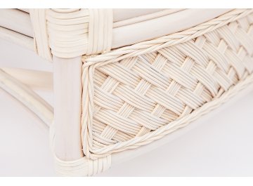 Комплект для отдыха Andrea TCH