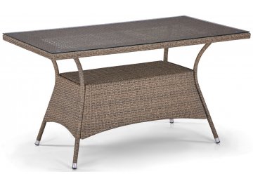 Комплект для отдыха T198B/S54B-W56