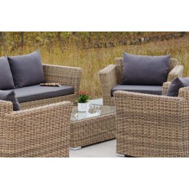 Комплект для отдыха Пакора Дабл