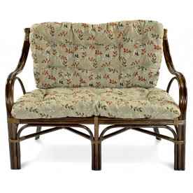 Комплект для отдыха Makita 3+1 браун