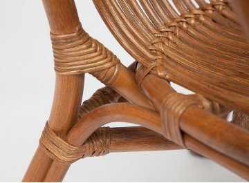 Комплект для отдыха New Bogota