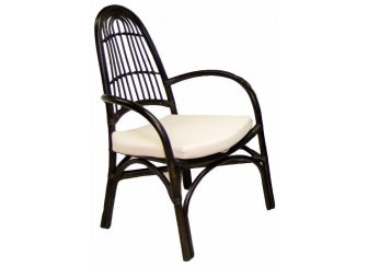 Кресло Dayning-В венге