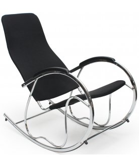 Кресло-качалка Ben 2