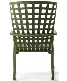 Кресло-качалка Folio