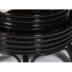 Кресло-качалка Papasan W 23/01 B