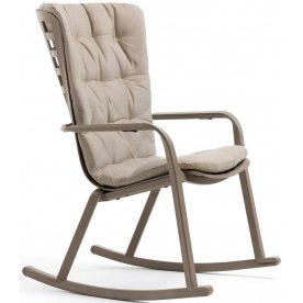 Кресло-качалка 003/4030010/4029810/3630001152
