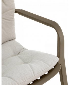 Кресло-качалка 003/4030010/4029810/3630001152