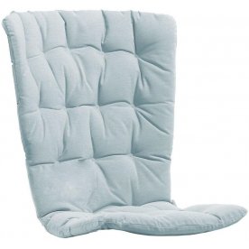 Кресло-качалка 003/4030010/4029810/3630001161