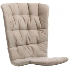 Кресло-качалка 003/4030053/4029853/3630001152