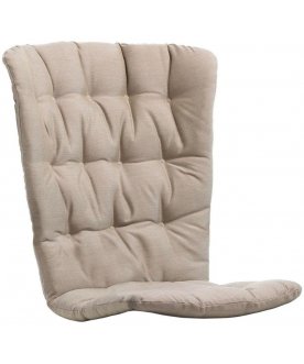 Кресло-качалка 003/4030053/4029853/3630001152