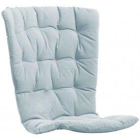 Кресло-качалка 003/4030053/4029853/3630001161