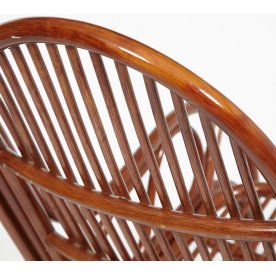 Кресло-качалка Vienna