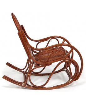 Кресло-качалка Vienna/Виенна