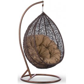 Подвесное кресло AFM-219A