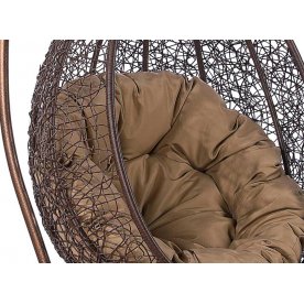 Подвесное кресло AFM-219A