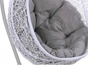 Подвесное кресло AFM-219C