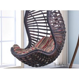 Подвесное кресло AFM-810A