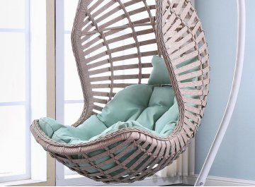 Подвесное кресло AFM-810B