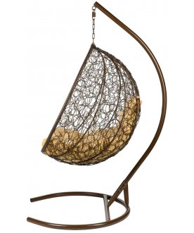 Подвесное кресло Kokos