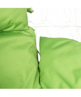 Подвесное кресло Leset Ажур