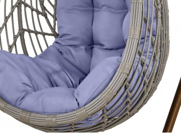 Подвесное кресло N886-W70