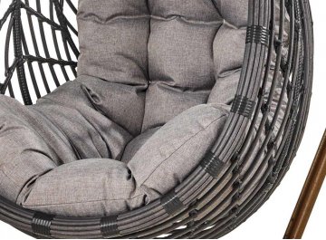 Подвесное кресло N886-W72